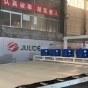 Product Importer Gallery 04 · 66ac96c938
