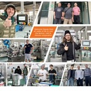 Product Importer Gallery 04 · c98878b20e