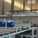 Product Importer Gallery 02 · 2d0d827562
