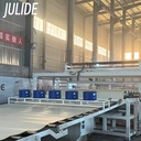 Product Importer Gallery 05 · 3ec622dede