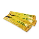 Product Importer Gallery 01 · 92bf6f5db2