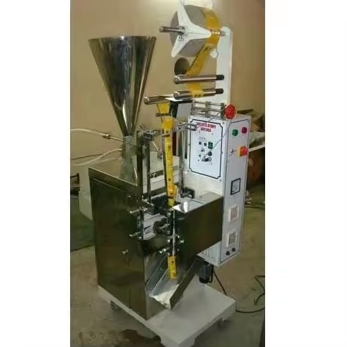 Product Importer Gallery 02 · 1c023c56d3