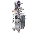 Product Importer Gallery 01 · c75462fec0