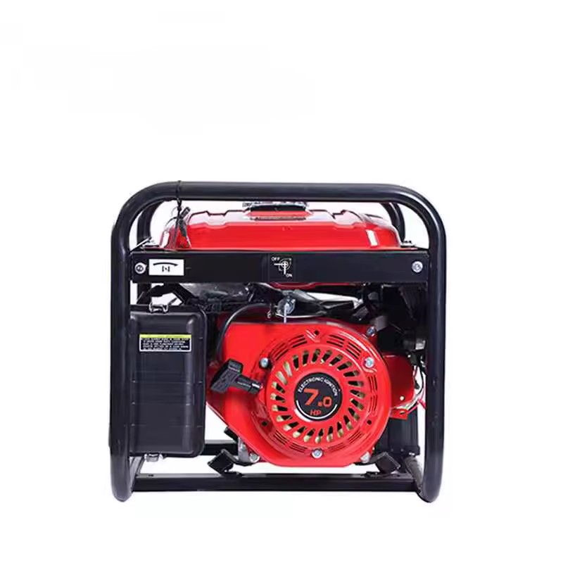 Product Importer Gallery 04 · 9acd77c5fb