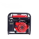 Product Importer Gallery 04 · 9acd77c5fb