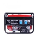 Product Importer Gallery 05 · f841517d1d