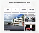 Product Importer Gallery 01 · 77ee479a24