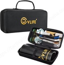 Product Importer Gallery 04 · 235e24ae0c