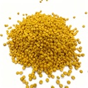 Product Importer Gallery 01 · 3a9dd7392b