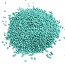 Product Importer Gallery 02 · 30486a571a