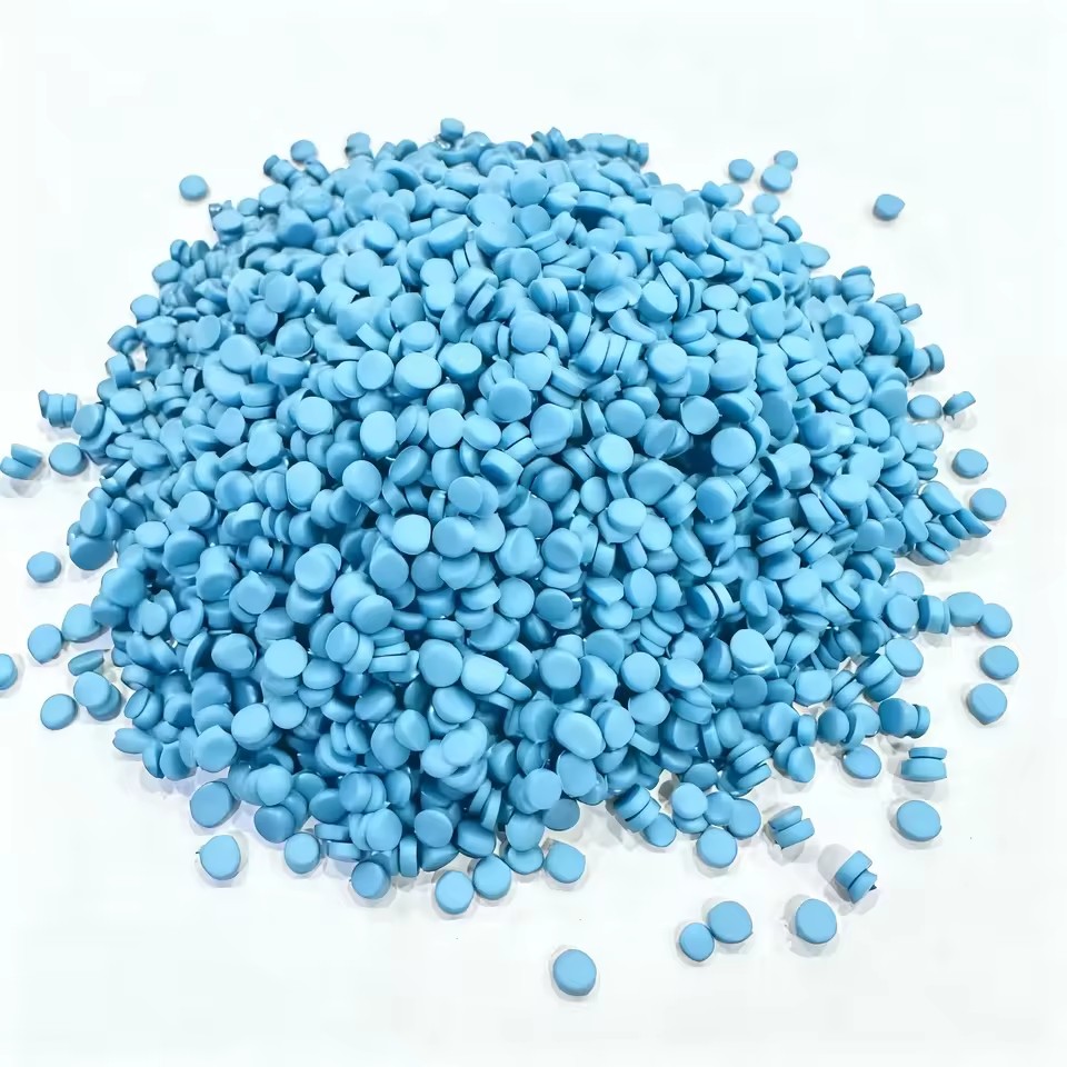 Product Importer Gallery 04 · 822e7e2002