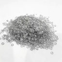 Product Importer Gallery 03 · dd43687022