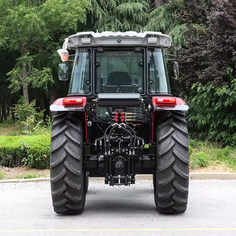Product Importer Gallery 03 · f48b3f250e