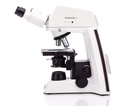 Product Importer Gallery 05 · f2cab8d806