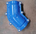 Product Importer Gallery 04 · 872e8643a6