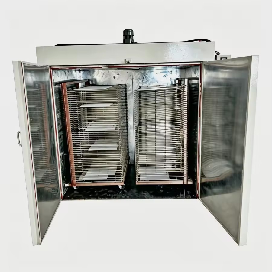 Product Importer Gallery 03 · 85a4992b14