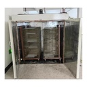 Product Importer Gallery 02 · 37a00578c2