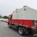Product Importer Gallery 04 · 6638f38f96