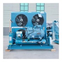 Product Importer Gallery 05 · 4de9aef7cc