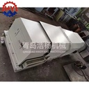 Product Importer Gallery 03 · 3db89fa7d9