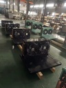 Product Importer Gallery 04 · cd61de6252