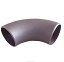 Product Importer Gallery 04 · a57bfca730