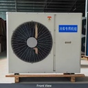 Product Importer Gallery 03 · 7857bc0b5e