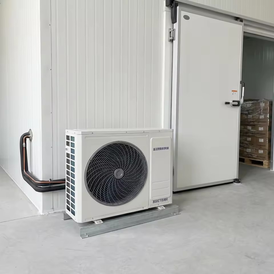 Product Importer Gallery 04 · 2d3897a517