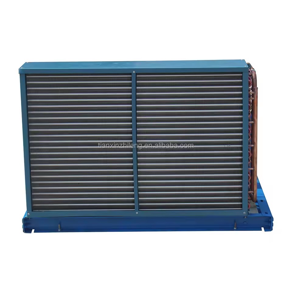 Product Importer Gallery 03 · 8b69e4d6b5