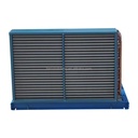 Product Importer Gallery 03 · 8b69e4d6b5