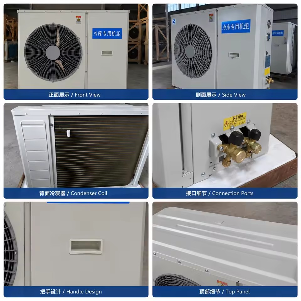 Product Importer Gallery 02 · ead877dd10