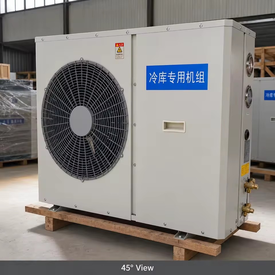 Product Importer Gallery 03 · f80d976c9c
