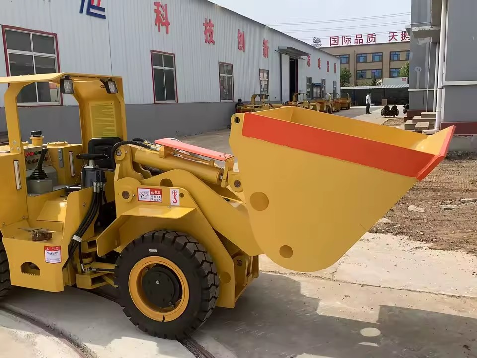 Product Importer Gallery 02 · 27036e3171