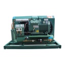 Product Importer Gallery 04 · 1301c8812c