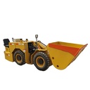 Product Importer Gallery 03 · 7fb99d717a