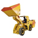 Product Importer Gallery 05 · e1f3b521fd