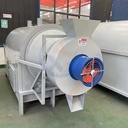 Product Importer Gallery 04 · ca471ec870