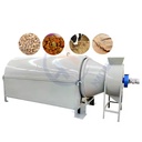 Product Importer Gallery 03 · 89c3092ac0