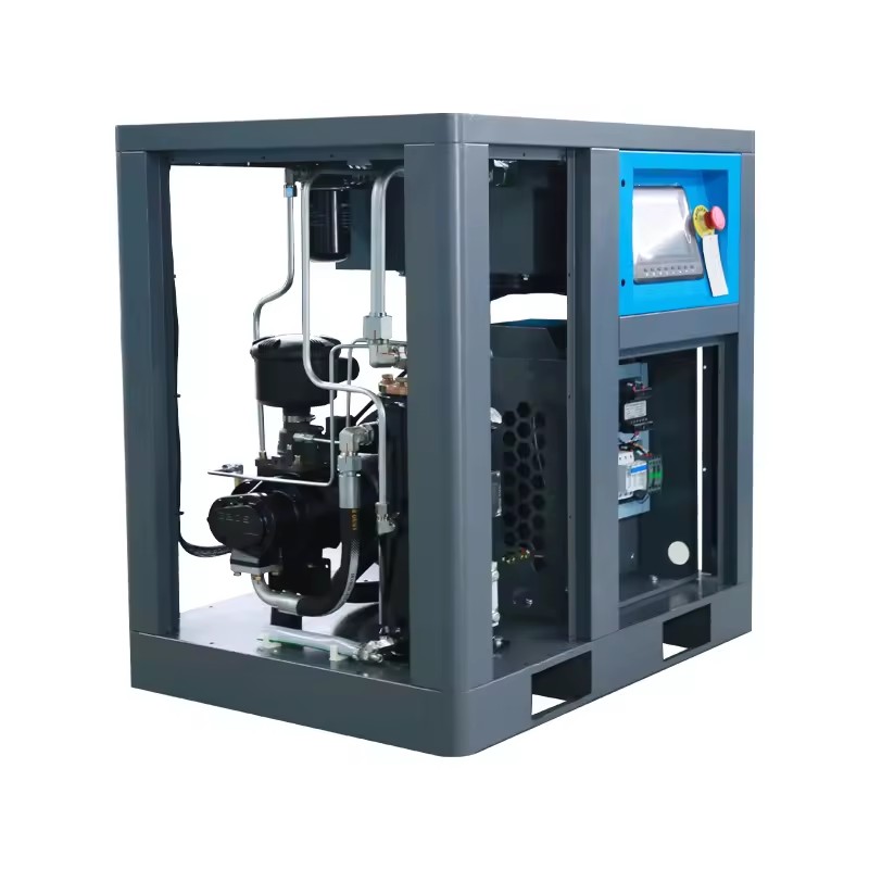 Product Importer Gallery 02 · c7e7308ef9