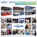 Product Importer Gallery 05 · 8e435d9676