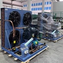 Product Importer Gallery 03 · 215d122c6b