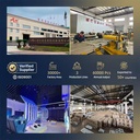 Product Importer Gallery 06 · a165e4c453
