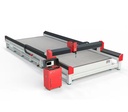 Product Importer Gallery 03 · 2bc7e914a3