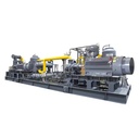 Product Importer Gallery 02 · 305e6e8e34