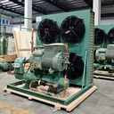 Product Importer Gallery 01 · da86a7c271