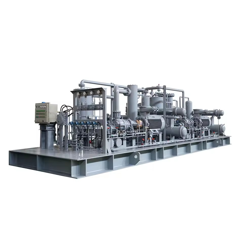 Product Importer Gallery 05 · 1ed6e2cf72