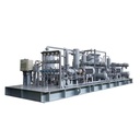 Product Importer Gallery 05 · 1ed6e2cf72