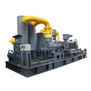 Product Importer Gallery 01 · 8337703d32