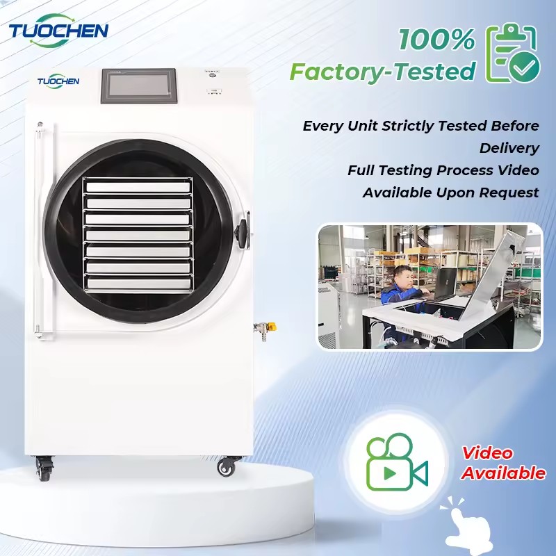 Product Importer Gallery 03 · a70a7294b5