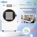 Product Importer Gallery 03 · a70a7294b5